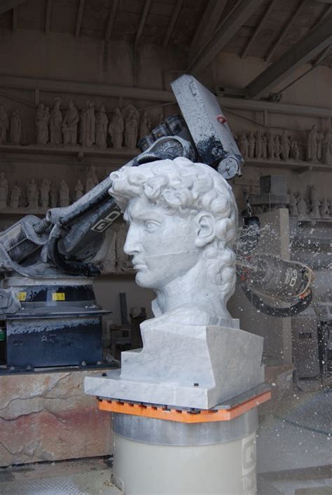 cnc machine marble sculpture|cnc carving machine.